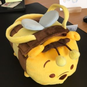 Disney Tsum Tsum (Winnie the Pooh)